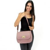 Bolsa FBF Linha Premium UP