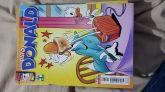 PATO DONALD NR 2292