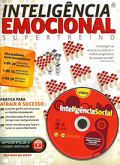 Inteligência Emocional - Supertreino (com DVD / espiral)