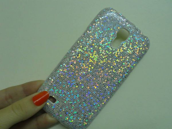 Galaxy s4 mini