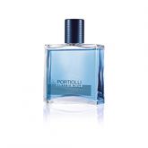 Colônia Desodorante Masculina Jequiti Portiolli Classic Blue, 100ml