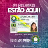 ANA CLARA RIBEIRO BULHÕES