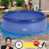 Afiliados Mercado Livre