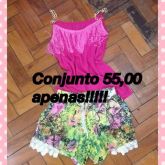 conjuto