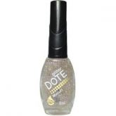 Esmalte Dote clássico 3free Mucuri