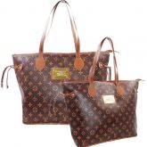 Bolsa Louis Vuitton (Réplica)