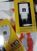 Carregador Rápido Sumexr 3.1a