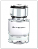 CLUB 100ML MAS.