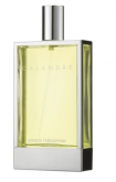 Calandre 100ml