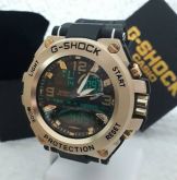 G-SHOCK