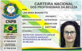 LINA MARA MUNARETTO