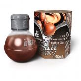 Fruit Sexy Chocolate
