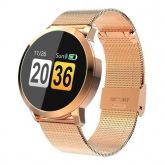 *Smartwatch Newwear Android/IOS