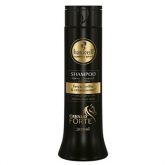 Shampoo Haskell Cavalo Forte 300ml