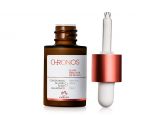 Chronos Elixir Redutor de Rugas - 15ml