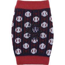 Joelheira Antiderrapante Pimpolho