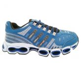 Tênis Adidas A11 Azul MOD:12027 [1ª Linha]