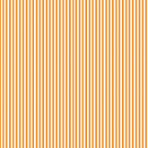 LARANJA E BRANCO