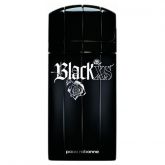 BLACK  XS EDT MASC 100ML COD 869204