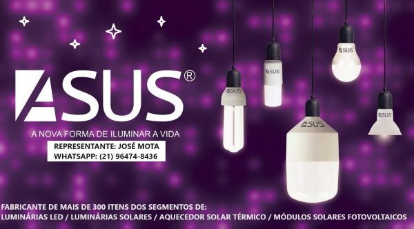 Lâmpadas Filamento Retrô