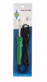 Ferro de Solda 40 w x 127v Brasfort
