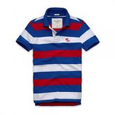 Camisa Pólo AF HCO  cod. 00051
