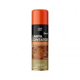 Limpa Contatos 300ml - Orbi