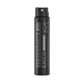 Desodorante Aerorol Antiperspirante 24h For Men (ref. 1152)