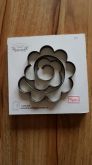 Rosinha Espiral M