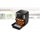 Air Flyer Elgin 10 kg