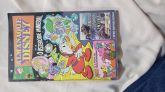 ALMANAQUE DISNEY NR 088