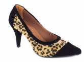 Sapato Scarpin feminino torricella