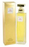 5TH AVENUE EDP FEM 75ML COD 867253
