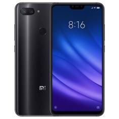 Xiaomi MI 8 Lite 64 GB
