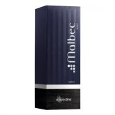 Malbec Noir