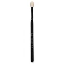 pincel replica da sigma E35