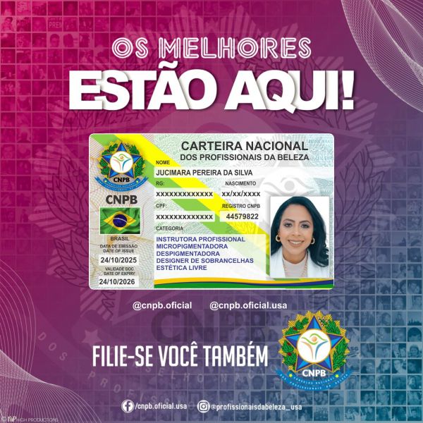 JUCIMARA PEREIRA DA SILVA