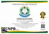 INSTITUTO RENOVAR