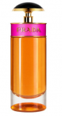 Prada Candy 50ml