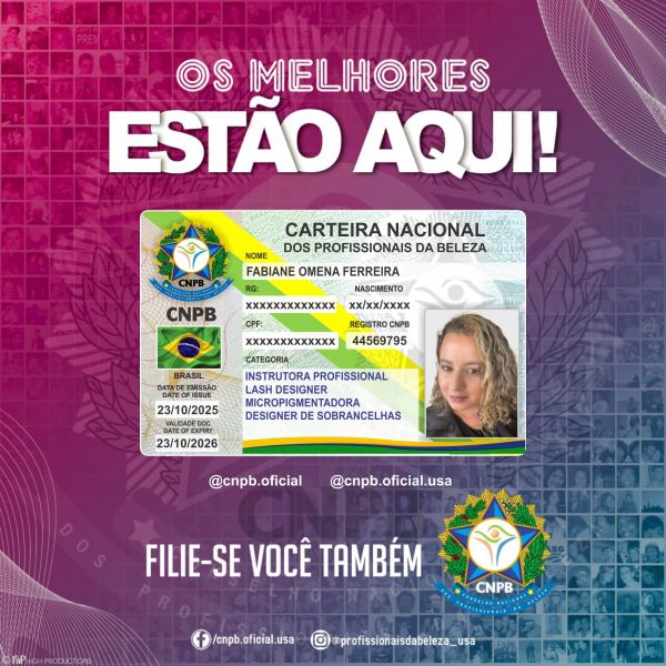 FABIANE OMENA FERREIRA