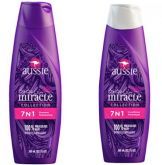 7 in 1 Aussie Shampoo + Condicionador
