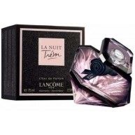 REF 2100 Perfume Lancome Tresor La Nuit Fem- 75ML