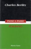 ITALIANO PASSO A PASSO CHARLES BERLITZ