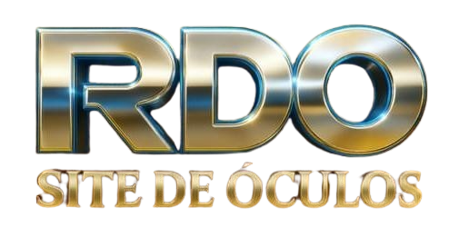 Sitedeoculos