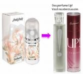 UP! 32 – ANAIS ANAIS* – FEMININO 50 ML