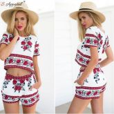 Conjunto Monique Cod 020