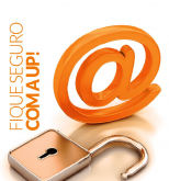 Loja Virtual UP! Essência