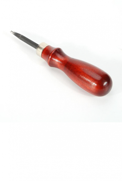 Desquinador 1,0mm Para Atanados