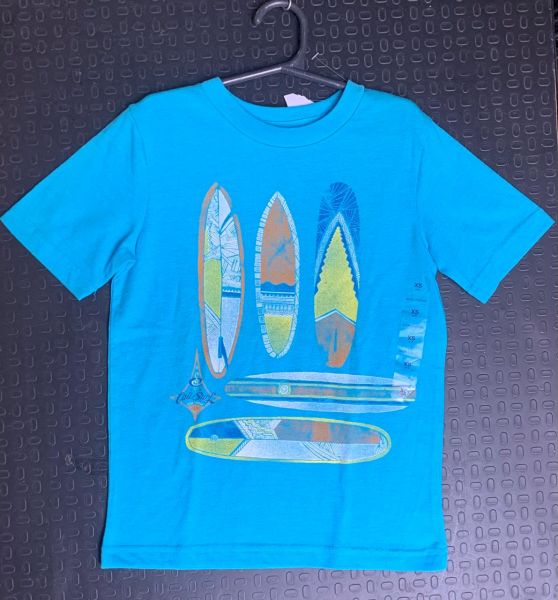 Camisa349 5 anos