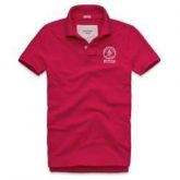 Polo Abercrombie AF2118